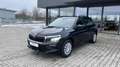 Skoda Kamiq Essence LED Scheinwerfer Schwarz - thumbnail 1