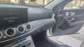 Mercedes-Benz E 300 E 300 de 4Matic T 9G-TRONIC AMG Line Wit - thumbnail 4