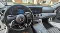 Mercedes-Benz E 300 E 300 de 4Matic T 9G-TRONIC AMG Line Blanc - thumbnail 7
