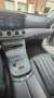 Mercedes-Benz E 300 E 300 de 4Matic T 9G-TRONIC AMG Line Wit - thumbnail 6