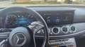 Mercedes-Benz E 300 E 300 de 4Matic T 9G-TRONIC AMG Line Blanc - thumbnail 5