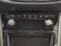 Opel Astra K Dynamic Matrix-LED/Navi/PDC/Tempom./17LM Braun - thumbnail 15