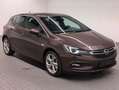 Opel Astra K Dynamic Matrix-LED/Navi/PDC/Tempom./17LM Braun - thumbnail 6