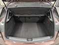 Opel Astra K Dynamic Matrix-LED/Navi/PDC/Tempom./17LM Braun - thumbnail 8