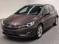 Opel Astra K Dynamic Matrix-LED/Navi/PDC/Tempom./17LM Braun - thumbnail 1