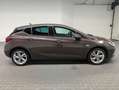 Opel Astra K Dynamic Matrix-LED/Navi/PDC/Tempom./17LM Braun - thumbnail 5
