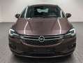 Opel Astra K Dynamic Matrix-LED/Navi/PDC/Tempom./17LM Braun - thumbnail 7