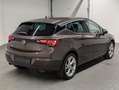 Opel Astra K Dynamic Matrix-LED/Navi/PDC/Tempom./17LM Braun - thumbnail 4