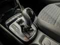 Opel Astra K Dynamic Matrix-LED/Navi/PDC/Tempom./17LM Braun - thumbnail 16