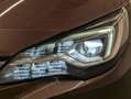 Opel Astra K Dynamic Matrix-LED/Navi/PDC/Tempom./17LM Braun - thumbnail 19