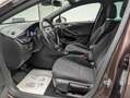 Opel Astra K Dynamic Matrix-LED/Navi/PDC/Tempom./17LM Braun - thumbnail 9