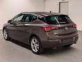 Opel Astra K Dynamic Matrix-LED/Navi/PDC/Tempom./17LM Braun - thumbnail 3