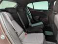 Opel Astra K Dynamic Matrix-LED/Navi/PDC/Tempom./17LM Braun - thumbnail 11