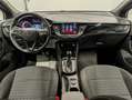 Opel Astra K Dynamic Matrix-LED/Navi/PDC/Tempom./17LM Braun - thumbnail 12