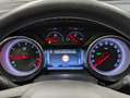 Opel Astra K Dynamic Matrix-LED/Navi/PDC/Tempom./17LM Braun - thumbnail 13