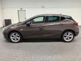 Opel Astra K Dynamic Matrix-LED/Navi/PDC/Tempom./17LM Braun - thumbnail 2