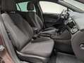 Opel Astra K Dynamic Matrix-LED/Navi/PDC/Tempom./17LM Braun - thumbnail 10