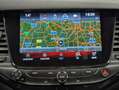 Opel Astra K Dynamic Matrix-LED/Navi/PDC/Tempom./17LM Braun - thumbnail 14