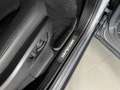 Land Rover Defender 110 3.0 D250 X-DYNAMIC SE Gris - thumbnail 7