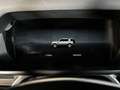 Land Rover Defender 110 3.0 D250 X-DYNAMIC SE Gris - thumbnail 9