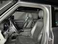 Land Rover Defender 110 3.0 D250 X-DYNAMIC SE Gris - thumbnail 5