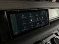 Land Rover Defender 110 3.0 D250 X-DYNAMIC SE Gris - thumbnail 18