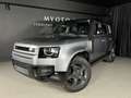 Land Rover Defender 110 3.0 D250 X-DYNAMIC SE Gris - thumbnail 1