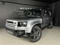 Land Rover Defender 110 3.0 D250 X-DYNAMIC SE Gris - thumbnail 2