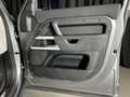 Land Rover Defender 110 3.0 D250 X-DYNAMIC SE Gris - thumbnail 8