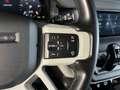 Land Rover Defender 110 3.0 D250 X-DYNAMIC SE Grau - thumbnail 10