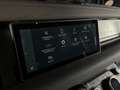 Land Rover Defender 110 3.0 D250 X-DYNAMIC SE Gris - thumbnail 19