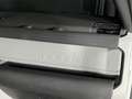 Land Rover Defender 110 3.0 D250 X-DYNAMIC SE Grau - thumbnail 13