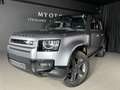 Land Rover Defender 110 3.0 D250 X-DYNAMIC SE Gris - thumbnail 6