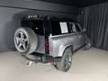 Land Rover Defender 110 3.0 D250 X-DYNAMIC SE Gris - thumbnail 3