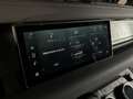 Land Rover Defender 110 3.0 D250 X-DYNAMIC SE Gris - thumbnail 16