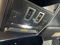Land Rover Defender 110 3.0 D250 X-DYNAMIC SE Gris - thumbnail 20
