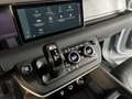 Land Rover Defender 110 3.0 D250 X-DYNAMIC SE Gris - thumbnail 11