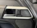 Land Rover Defender 110 3.0 D250 X-DYNAMIC SE Gris - thumbnail 14
