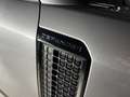 Land Rover Defender 110 3.0 D250 X-DYNAMIC SE Gris - thumbnail 12