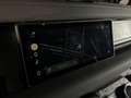 Land Rover Defender 110 3.0 D250 X-DYNAMIC SE Gris - thumbnail 17