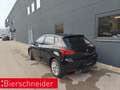 SEAT Ibiza 1.0 TSI DSG FR Schwarz - thumbnail 3