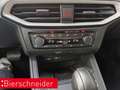 SEAT Ibiza 1.0 TSI DSG FR Schwarz - thumbnail 16