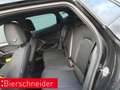 SEAT Ibiza 1.0 TSI DSG FR Schwarz - thumbnail 8