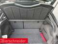 SEAT Ibiza 1.0 TSI DSG FR Schwarz - thumbnail 5