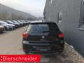 SEAT Ibiza 1.0 TSI DSG FR Schwarz - thumbnail 4