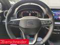 SEAT Ibiza 1.0 TSI DSG FR Schwarz - thumbnail 9