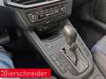 SEAT Ibiza 1.0 TSI DSG FR Schwarz - thumbnail 17