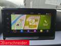 SEAT Ibiza 1.0 TSI DSG FR Schwarz - thumbnail 12