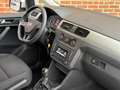 Volkswagen Caddy // 7 PLACE // PARFAIT ÉTAT // Wit - thumbnail 12