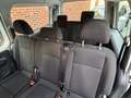 Volkswagen Caddy // 7 PLACE // PARFAIT ÉTAT // Wit - thumbnail 7